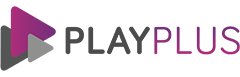 PlayPlus  Vídeos, rádios, podcasts para você curtir como quiser.